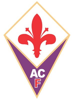 AC Fiorentina